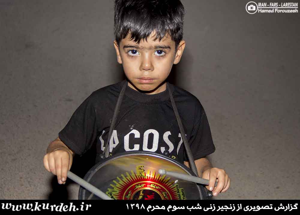 تصویر وجود ندارد
